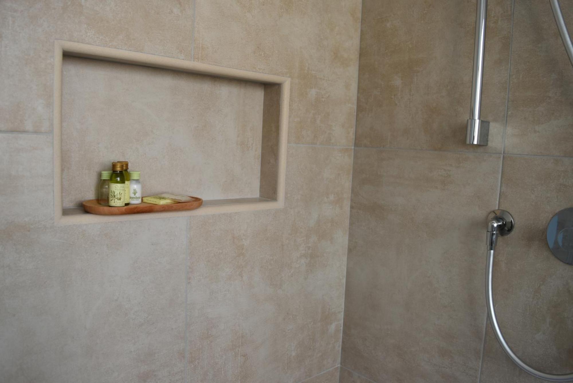 Namuri Comfortable Rooms Agrigento Exterior photo