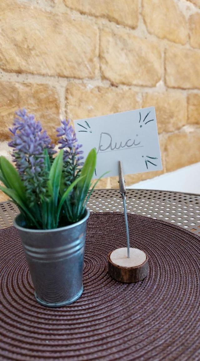 Namuri Comfortable Rooms Agrigento Exterior photo